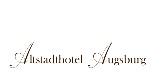 Hotel Altstadthotel Augsburg
